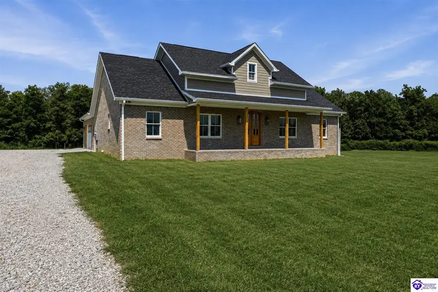 271 Bottle Drive, Elizabethtown, KY 42701 - #3
