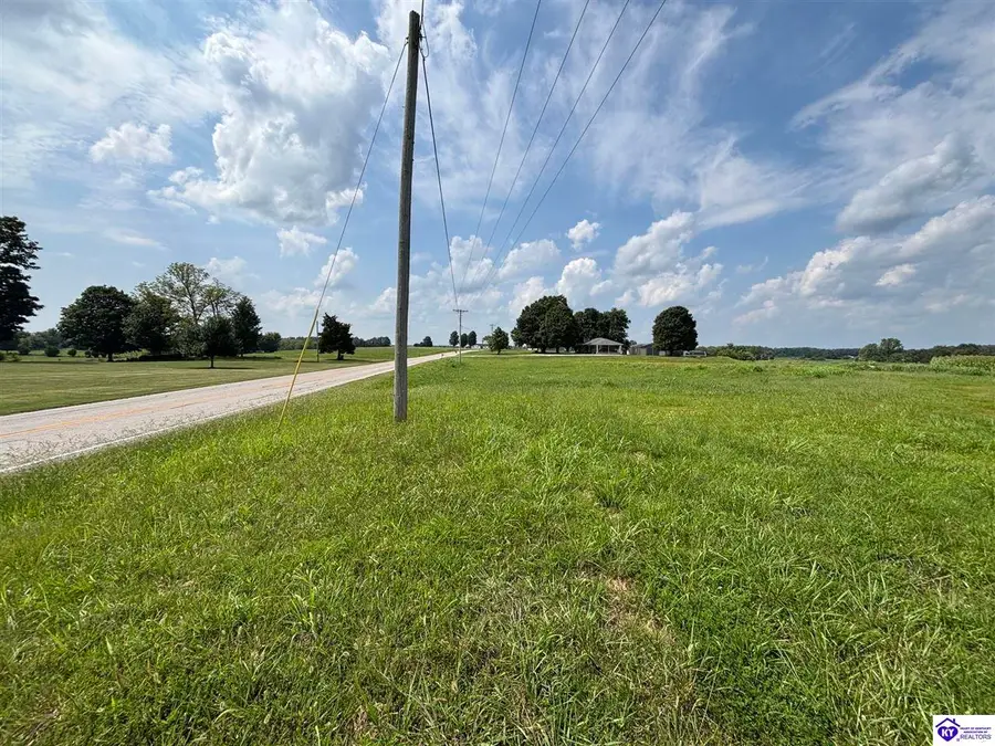 1404 Payneville Road, Brandenburg, KY 40108 - #2