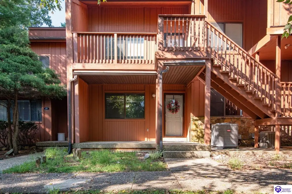 389 Piping Rock Road, Brandenburg, KY 40108 - #1