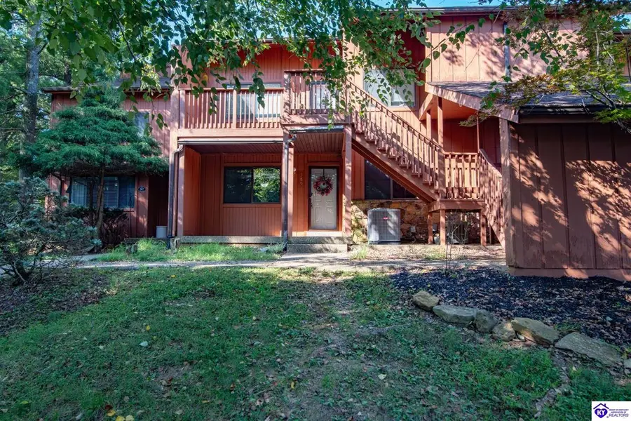 389 Piping Rock Road, Brandenburg, KY 40108 - #2
