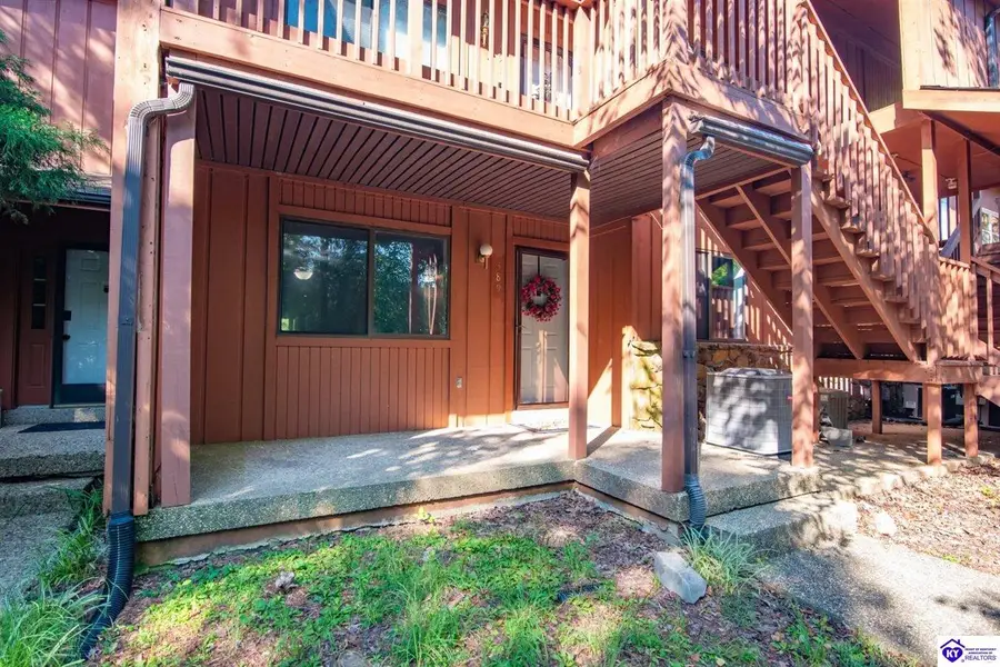 389 Piping Rock Road, Brandenburg, KY 40108 - #3