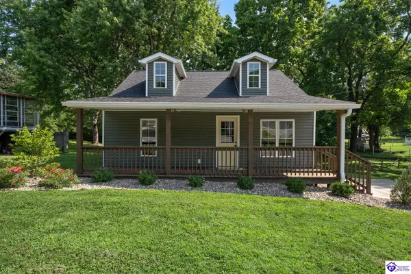 105 Brooks Street, Elizabethtown, KY 42700-1