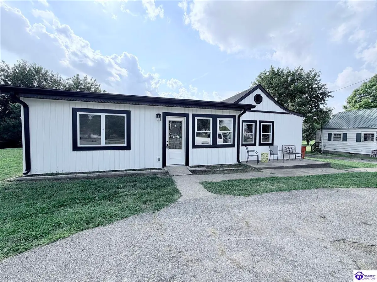 4439 S Wilson Rd, Elizabethtown, KY 42701 - #1
