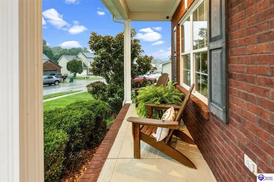 2535 Kensington Way, Elizabethtown, KY 42701 - #2