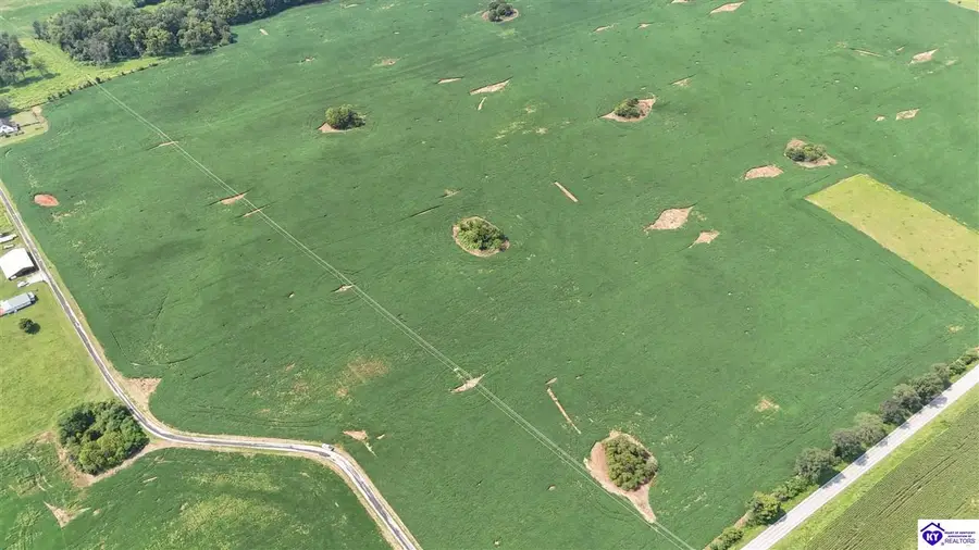 34 AC A B Brown Road, Cave City, KY 42127 - #3