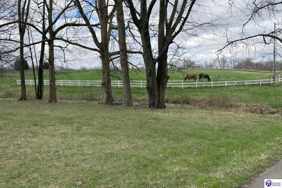 1828 Deckard School Road, Radcliff, KY 40160 - #2