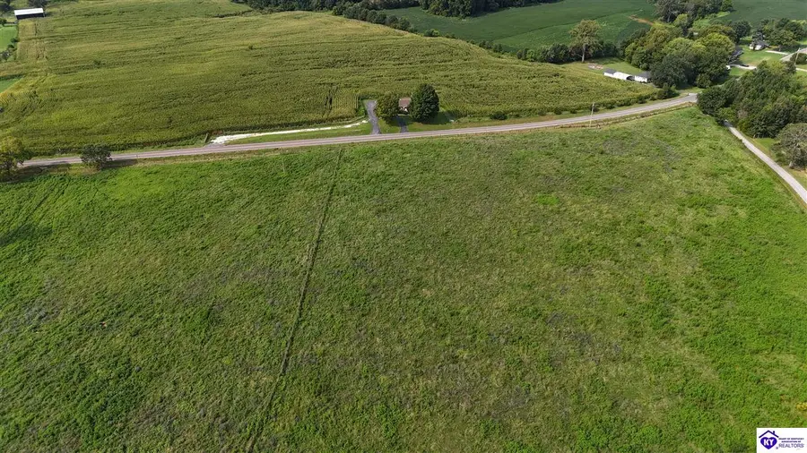 18 AC Ayers Road, Oakland, KY 42159 - #2