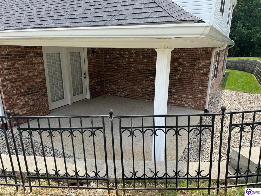 116 B Legacy Court, Elizabethtown, KY 42701 - #2