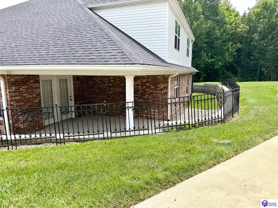 116 B Legacy Court, Elizabethtown, KY 42701 - #3