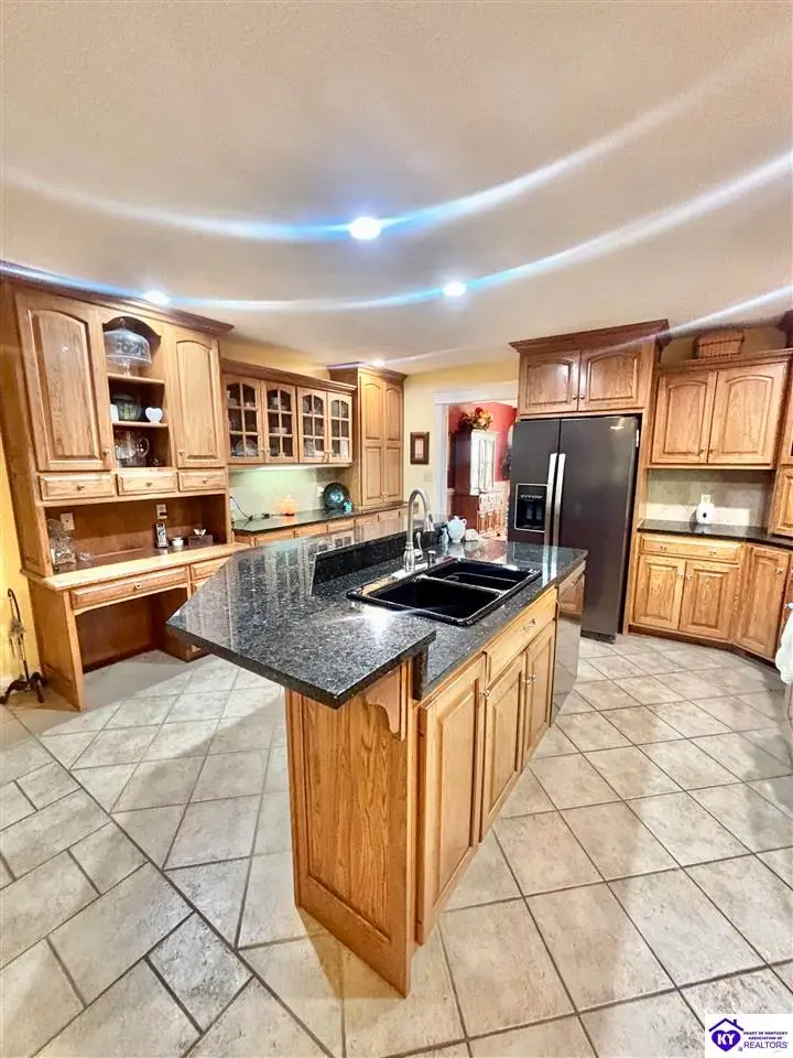 10 Golden Pond Loop, Campbellsville, KY 42718 - #3