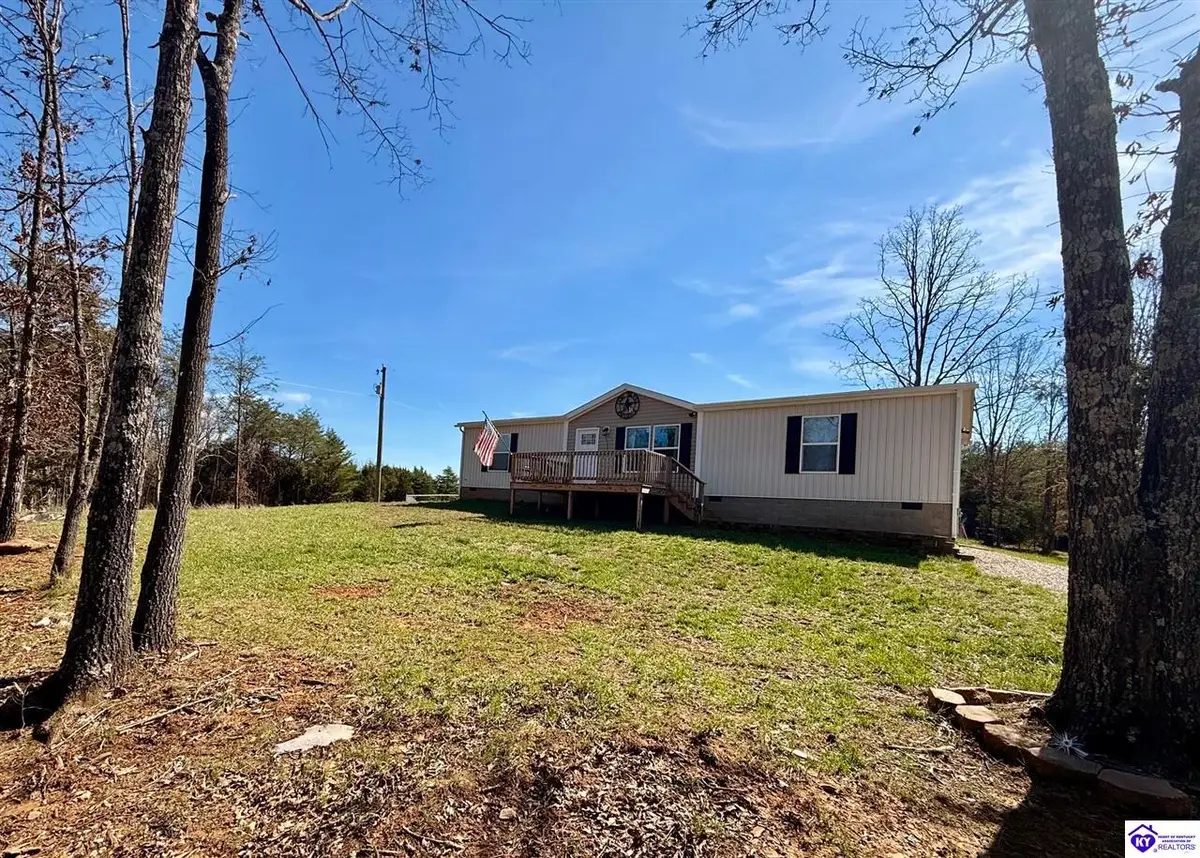 3253 Silver Mine Road, Sonora, KY 42776 - #1