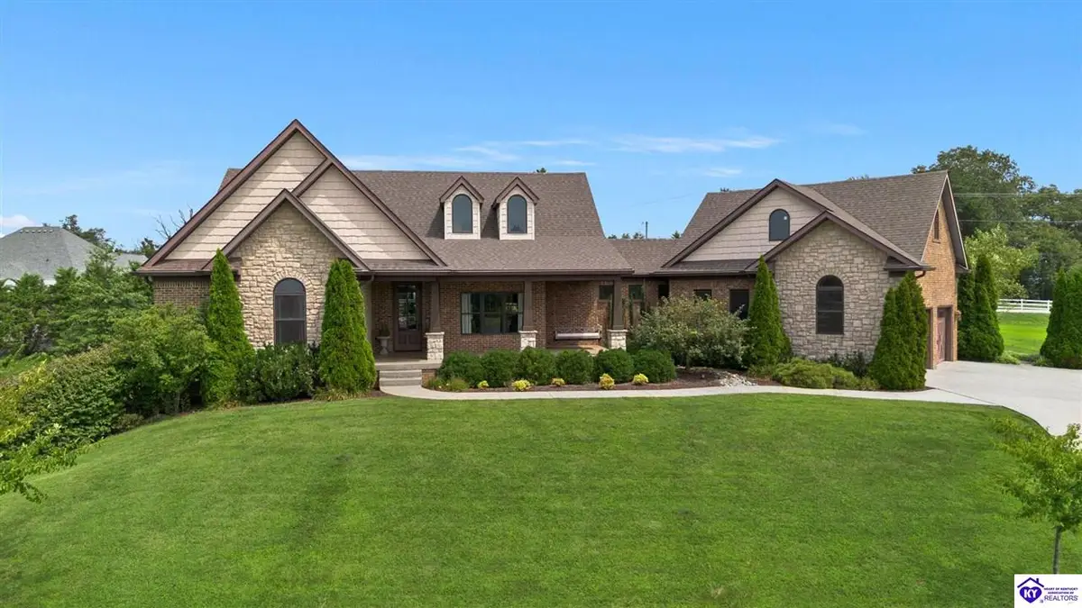 101 Damson Trail, Elizabethtown, KY 42701 - #1