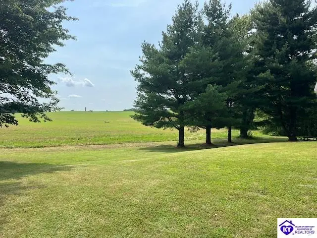 3857 Tanner Road, Hodgenville, KY 42748 - #3