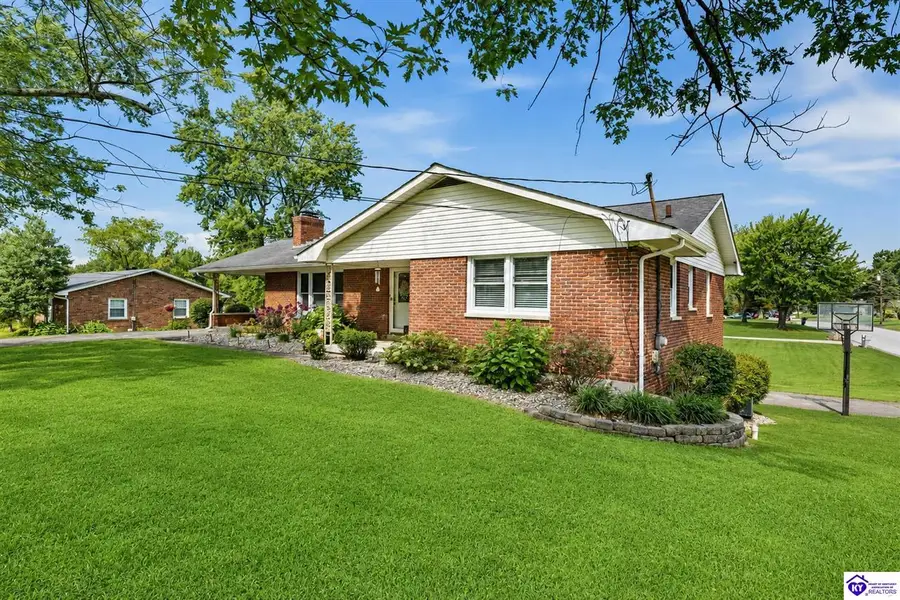 304 Estate Drive, Elizabethtown, KY 42701 - #3