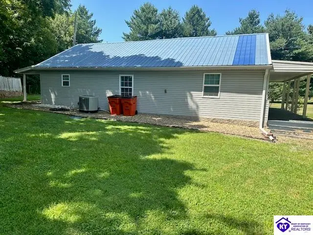 598 Wooden Lane, Elizabethtown, KY 42701 - #2