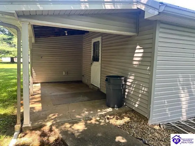 598 Wooden Lane, Elizabethtown, KY 42701 - #3