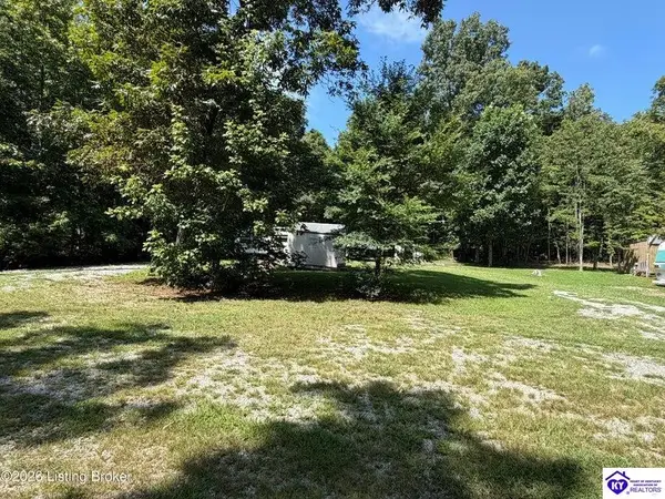 460 Ambassador Shores, Leitchfield, KY 42754