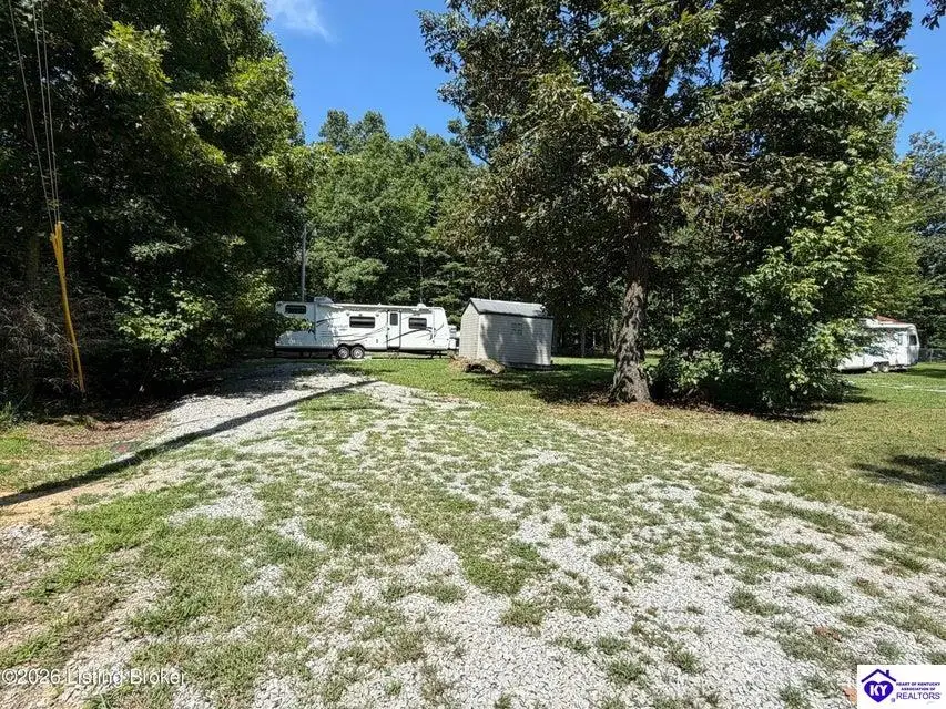 460 Ambassador Shores, Leitchfield, KY 42754 - #3