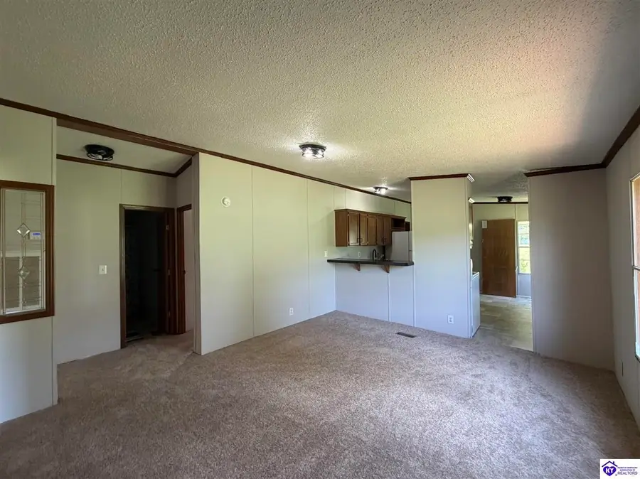 2031 J B Ball Lane, Webster, KY 40176 - #2