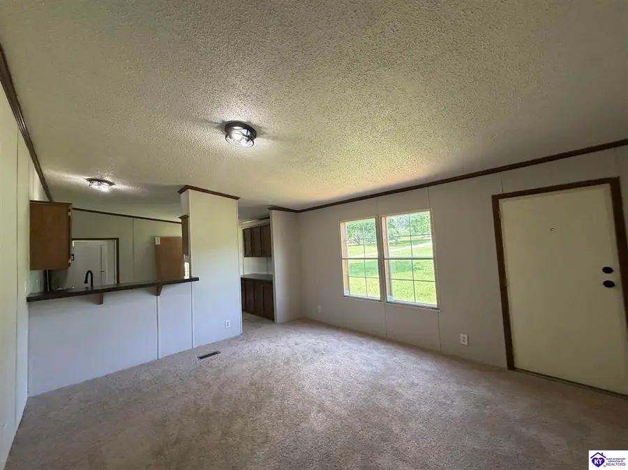 2031 J B Ball Lane, Webster, KY 40176 - #3