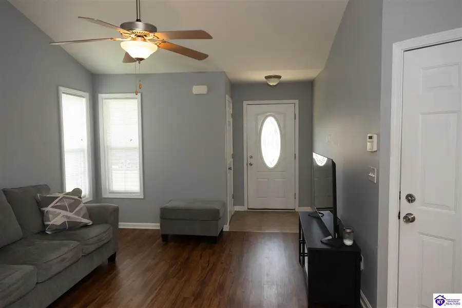 103 1F College Station Court, Elizabethtown, KY 42701 - #2