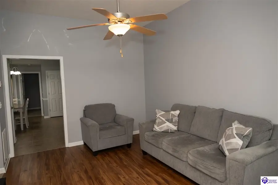 103 1F College Station Court, Elizabethtown, KY 42701 - #3