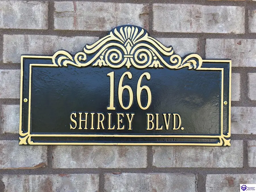 166 168 Shirley Boulevard, Vine Grove, KY 40175 - #2