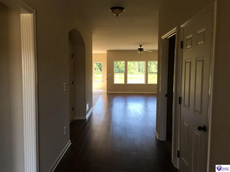 166 168 Shirley Boulevard, Vine Grove, KY 40175 - #3