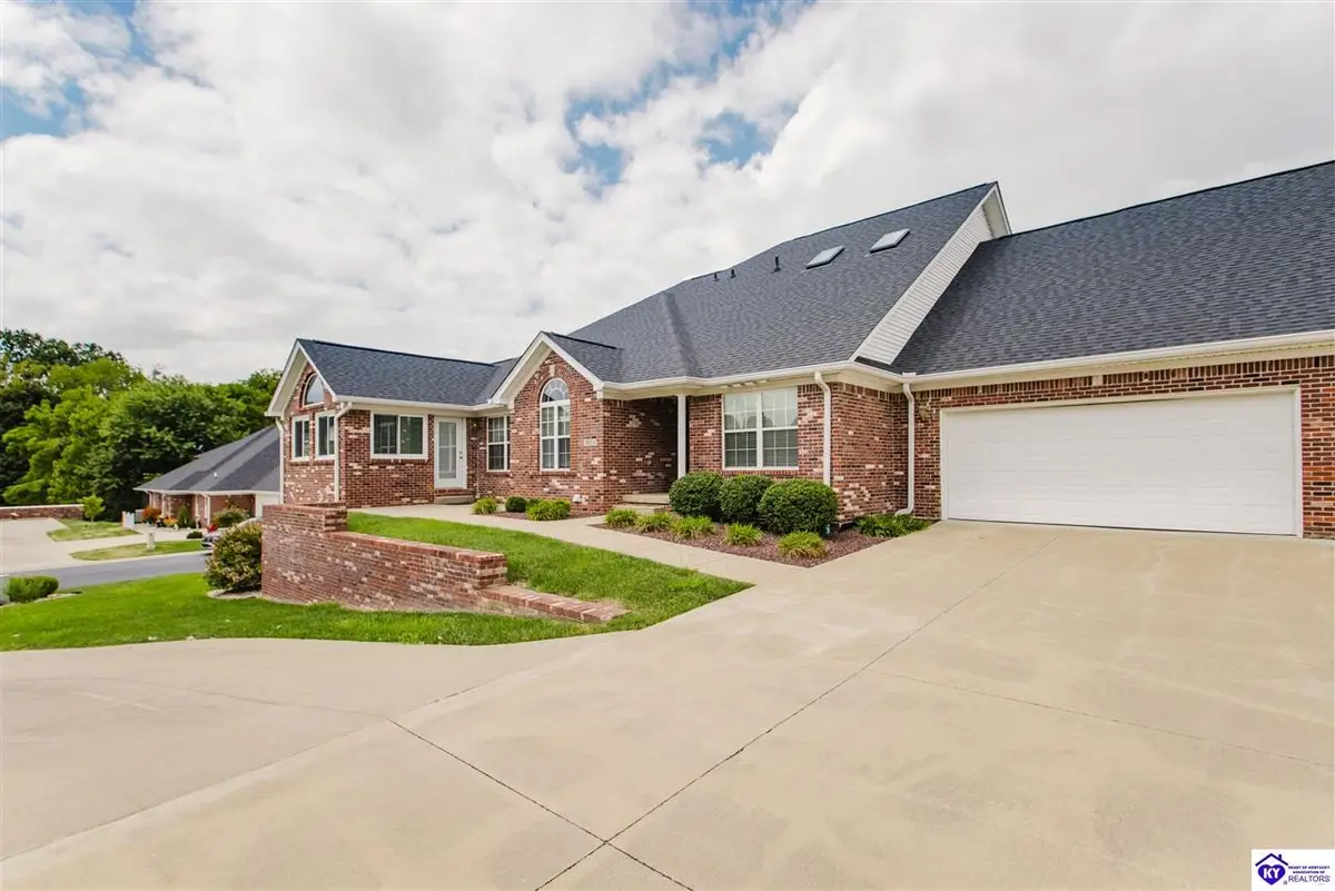 105 A Legacy Court, Elizabethtown, KY 42701 - #1
