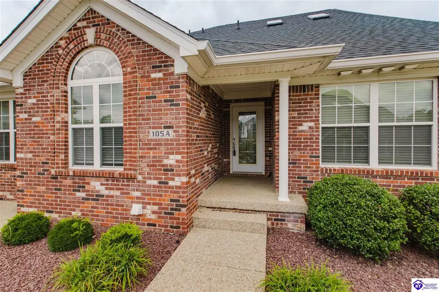 105 A Legacy Court, Elizabethtown, KY 42701 - #2
