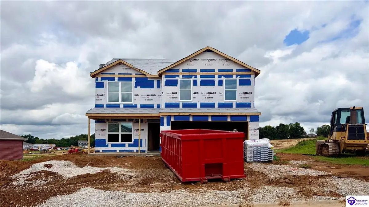 161 Saratoga Ln, Elizabethtown, KY 42701 - #1