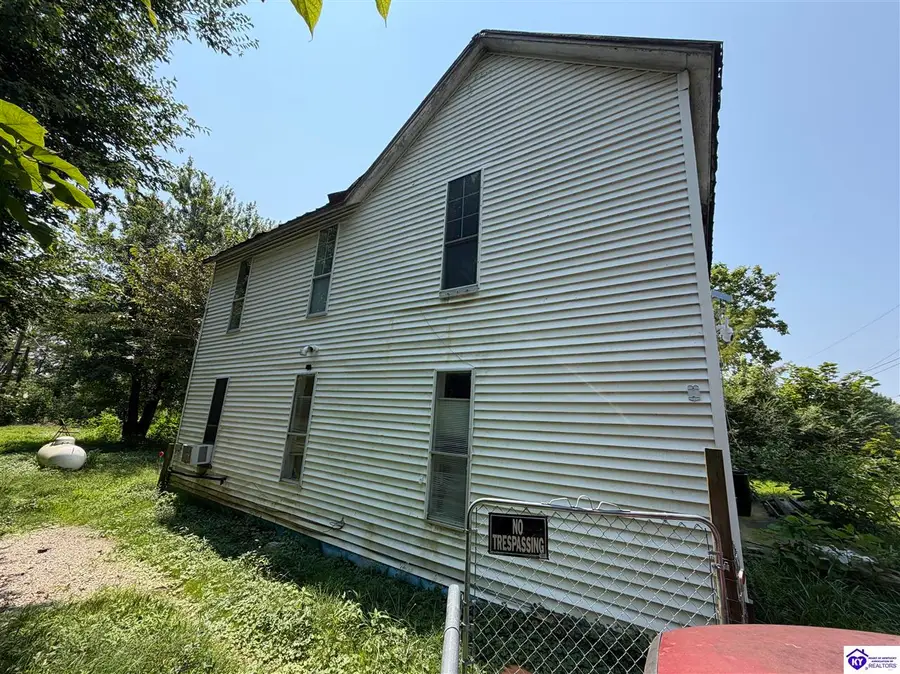 389 Main Street, Big Clifty, KY 42712 - #3