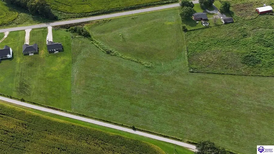 Tract 4-4-1 Smiths Grove Scottsville Road, Oakland, KY 42159 - #2
