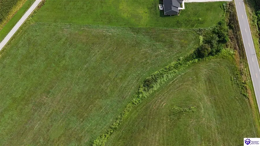 Tract 4-4-1 Smiths Grove Scottsville Road, Oakland, KY 42159 - #3