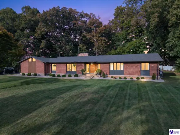 221 Cherokee Boulevard, Elizabethtown, KY 42701