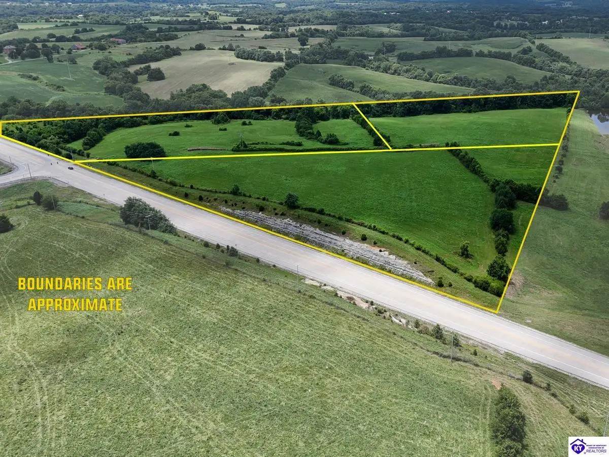 Tract 2 US 150 Bypass, Springfield, KY 40061 - #1