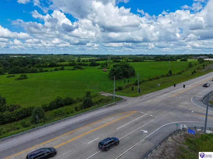Tract 1 US 150 Bypass, Springfield, KY 40061 - #2