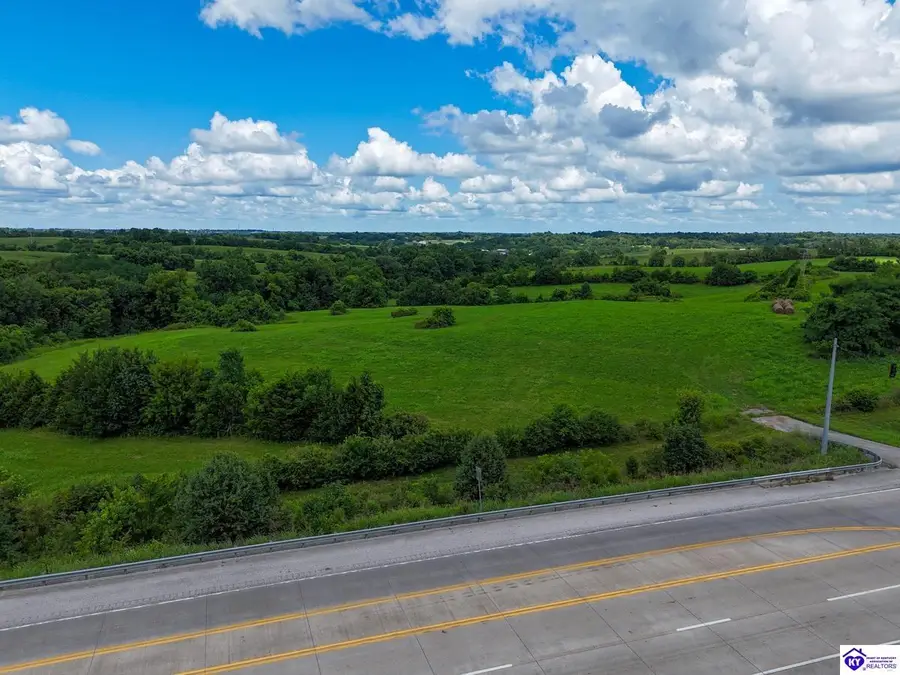 Tract 1 US 150 Bypass, Springfield, KY 40061 - #3