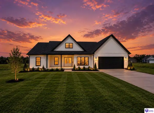 40 Low Country Court, Hodgenville, KY 42748