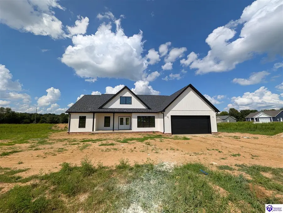 40 Low Country Court, Hodgenville, KY 42748 - #3