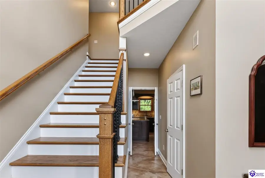 106 Dover Court, Elizabethtown, KY 42701 - #2