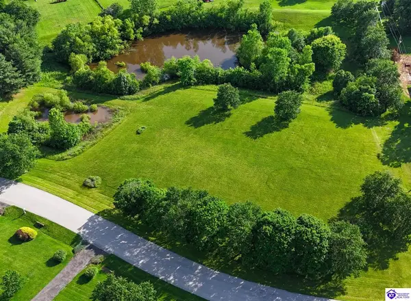 710 Hackberry Road, Cecilia, KY 42724
