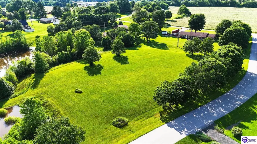 710 Hackberry Road, Cecilia, KY 42724 - #2
