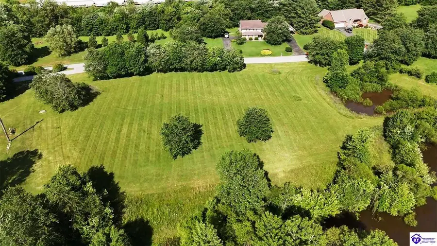 710 Hackberry Road, Cecilia, KY 42724 - #3