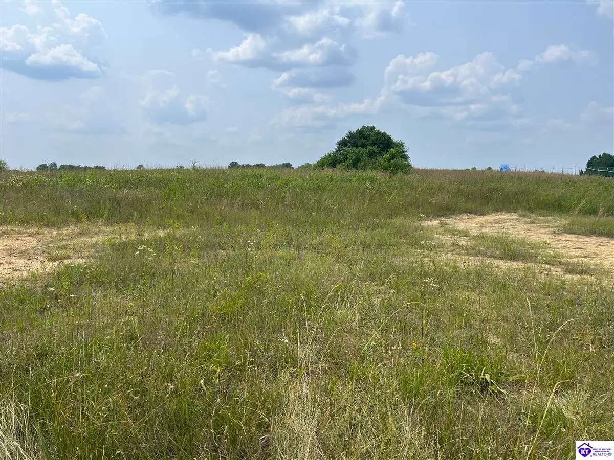8340 Highway 86, Custer, KY 40115 - #1
