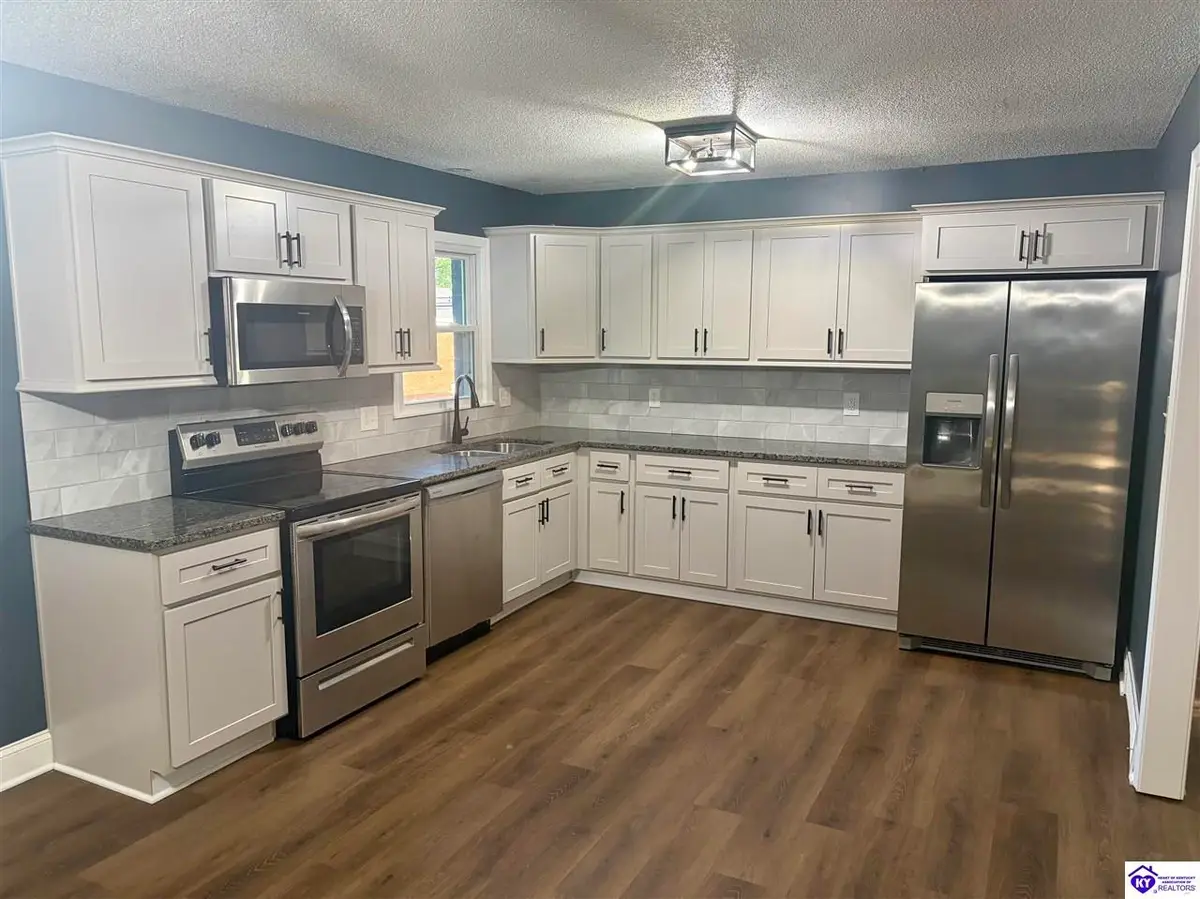 427 Morningside Drive, Elizabethtown, KY 42701 - #1