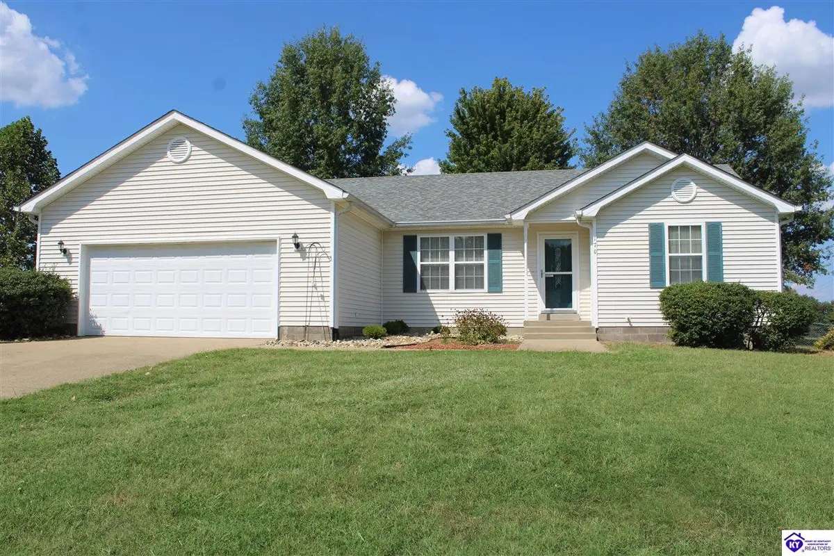 170 Fieldstone Way, Elizabethtown, KY 42701 - #1