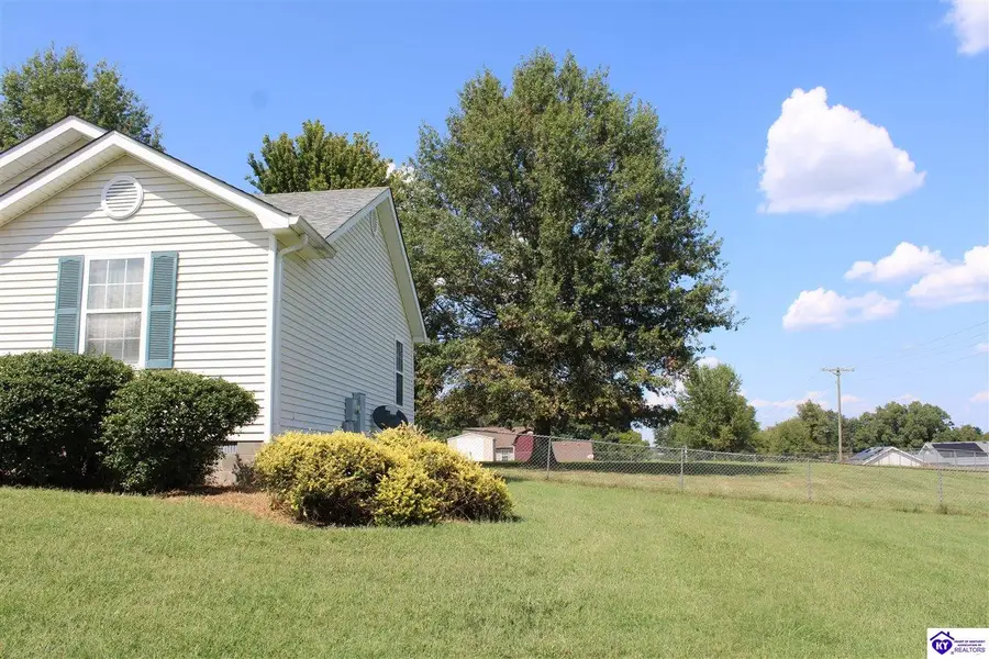170 Fieldstone Way, Elizabethtown, KY 42701 - #3