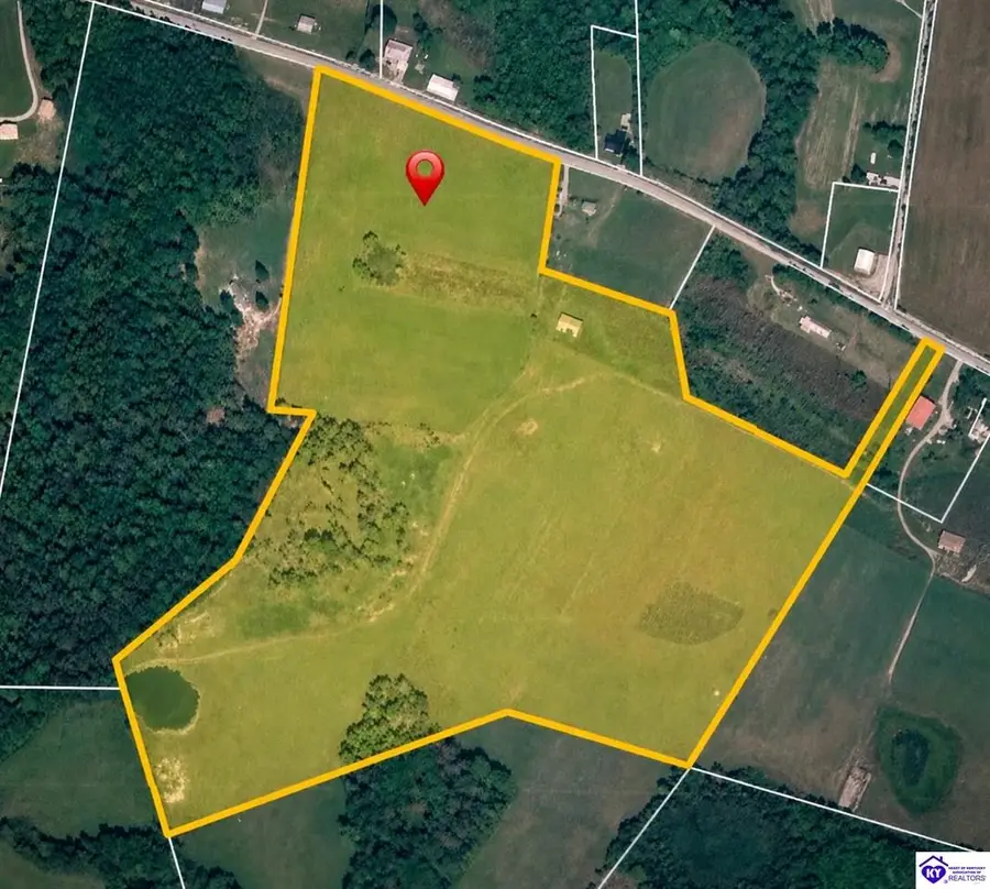 10000 block Hardyville Road, Hardyville, KY 42746 - #3