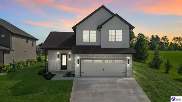 801 Thorndale Way, Elizabethtown, KY 42701